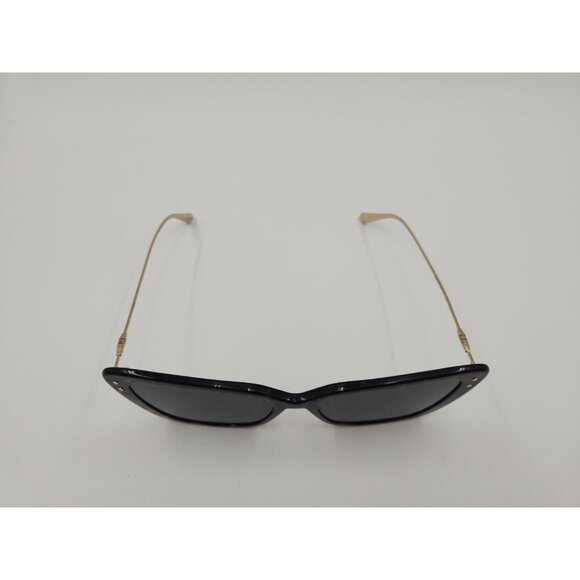 MISSDIOR B5F 22C0 *3 56-16-135 RX W A TFB0032935 1-2.2 - Picture 8 of 8